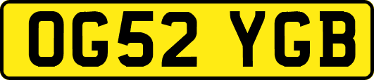 OG52YGB