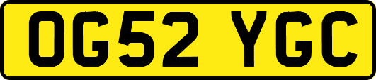 OG52YGC