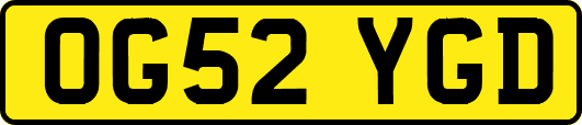 OG52YGD