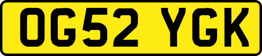 OG52YGK