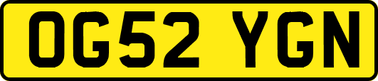 OG52YGN
