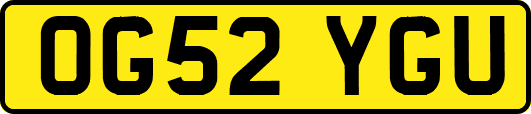 OG52YGU