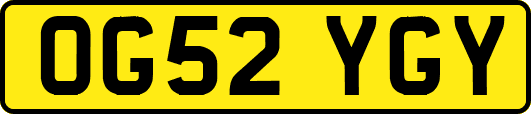OG52YGY