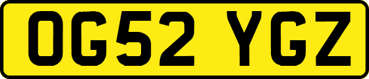 OG52YGZ