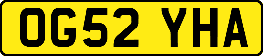OG52YHA
