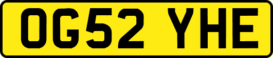 OG52YHE