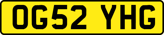 OG52YHG