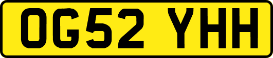 OG52YHH