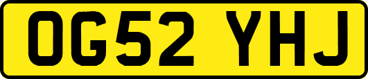 OG52YHJ