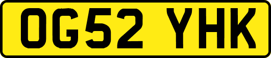 OG52YHK