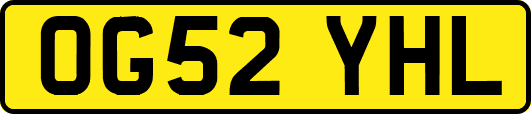 OG52YHL