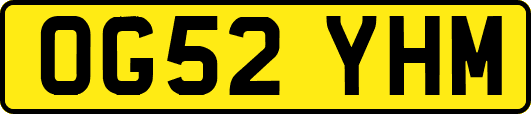 OG52YHM