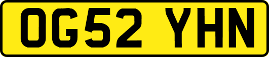 OG52YHN