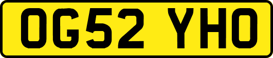 OG52YHO