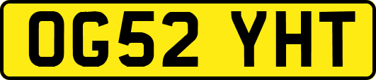 OG52YHT