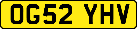 OG52YHV