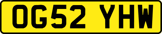 OG52YHW