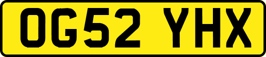 OG52YHX