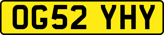 OG52YHY