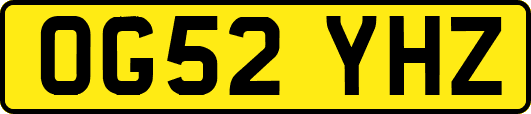OG52YHZ
