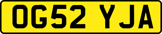 OG52YJA