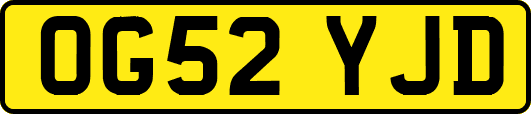 OG52YJD