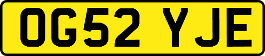 OG52YJE