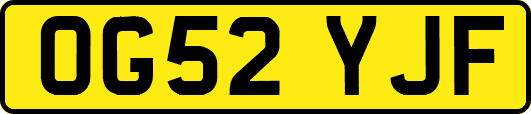 OG52YJF