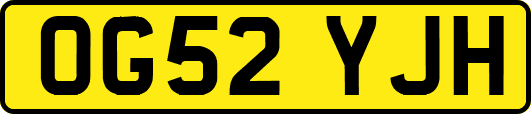 OG52YJH