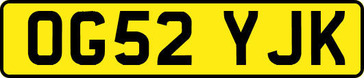 OG52YJK