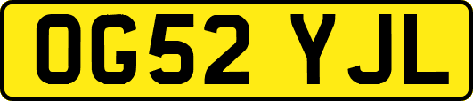 OG52YJL