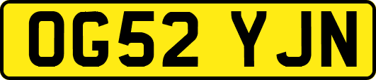 OG52YJN