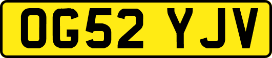 OG52YJV