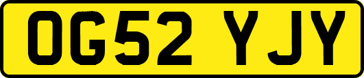 OG52YJY
