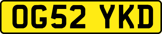 OG52YKD