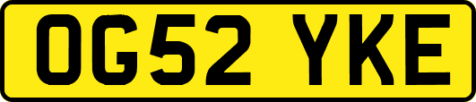 OG52YKE