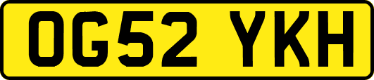 OG52YKH