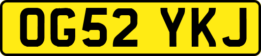 OG52YKJ