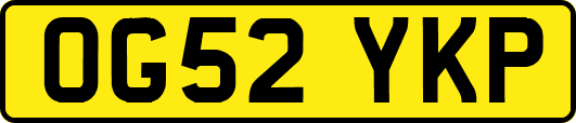 OG52YKP