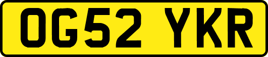 OG52YKR