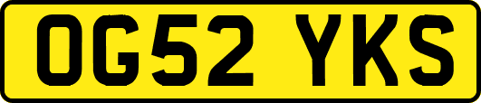 OG52YKS