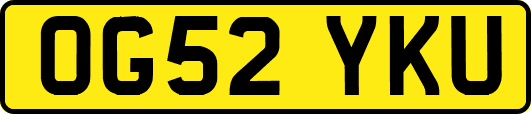 OG52YKU