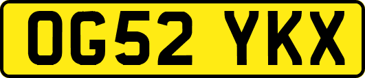 OG52YKX