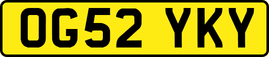 OG52YKY