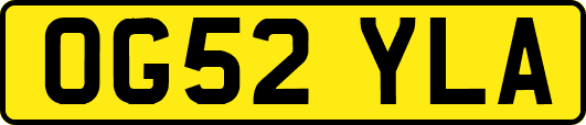 OG52YLA