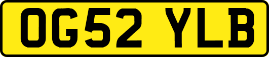 OG52YLB