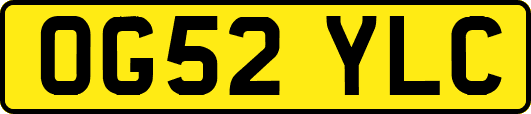 OG52YLC