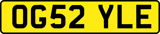 OG52YLE