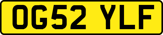OG52YLF