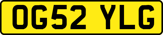 OG52YLG